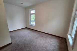 652 E 3rd St, Winona, MN 55987 - Photo 29