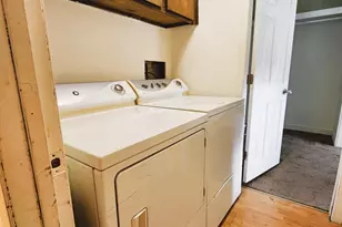 652 E 3rd St, Winona, MN 55987 - Photo 15