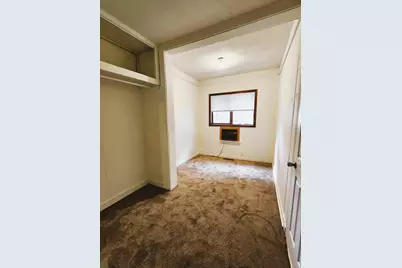 652 E 3rd Street, Winona, MN 55987 - Photo 13