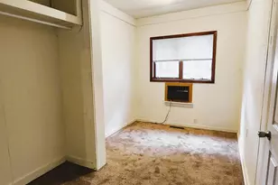 652 E 3rd St, Winona, MN 55987 - Photo 13