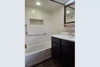 652 E 3rd Street, Winona, MN 55987 - Photo 23