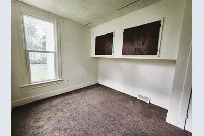 652 E 3rd Street, Winona, MN 55987 - Photo 11