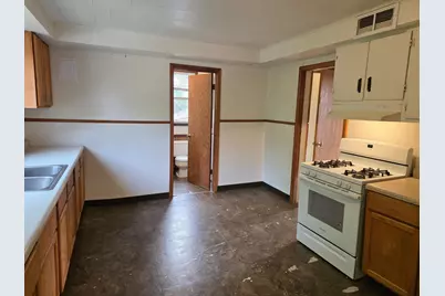 652 E 3rd Street, Winona, MN 55987 - Photo 21