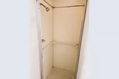 652 E 3rd Street, Winona, MN 55987 - Photo 7