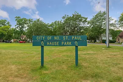 2231 Penn Place #209, North Saint Paul, MN 55109 - Photo 37