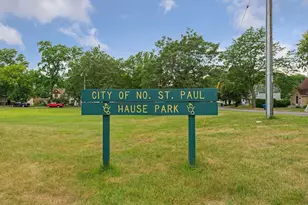 2231 Penn Pl, North Saint Paul, MN 55109 - Photo 37