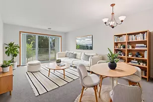 2231 Penn Pl, North Saint Paul, MN 55109 - Photo 1