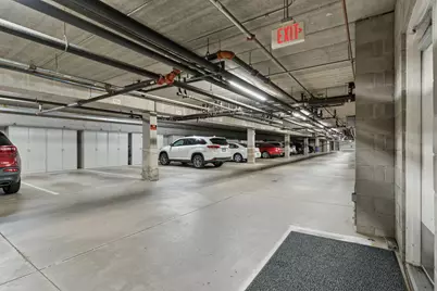 2231 Penn Place #209, North Saint Paul, MN 55109 - Photo 31