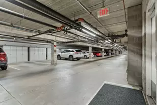 2231 Penn Pl, North Saint Paul, MN 55109 - Photo 31