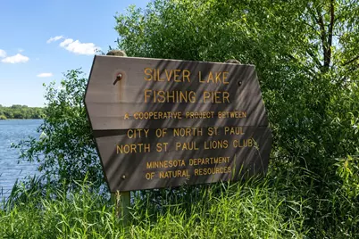 2231 Penn Place #209, North Saint Paul, MN 55109 - Photo 43