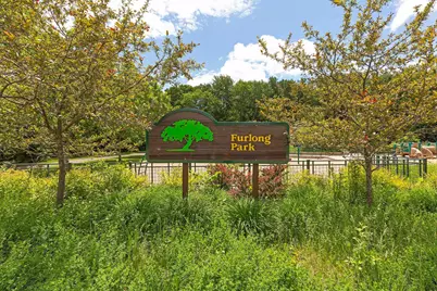 2231 Penn Place #209, North Saint Paul, MN 55109 - Photo 45