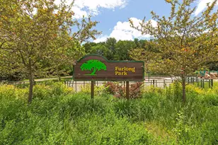 2231 Penn Pl, North Saint Paul, MN 55109 - Photo 45