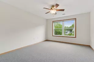 2231 Penn Pl, North Saint Paul, MN 55109 - Photo 15