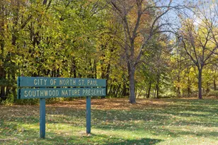 2231 Penn Pl, North Saint Paul, MN 55109 - Photo 39