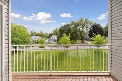 2231 Penn Place #209, North Saint Paul, MN 55109 - Photo 25