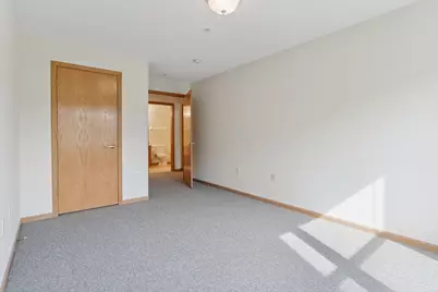 2231 Penn Place #209, North Saint Paul, MN 55109 - Photo 21