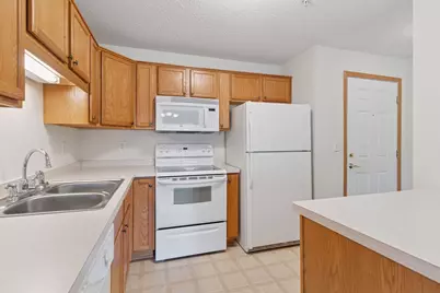 2231 Penn Place #209, North Saint Paul, MN 55109 - Photo 9