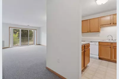 2231 Penn Place #209, North Saint Paul, MN 55109 - Photo 7