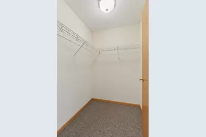 2231 Penn Place #209, North Saint Paul, MN 55109 - Photo 19