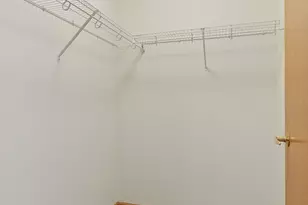 2231 Penn Pl, North Saint Paul, MN 55109 - Photo 19