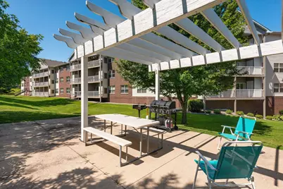 2231 Penn Place #209, North Saint Paul, MN 55109 - Photo 35