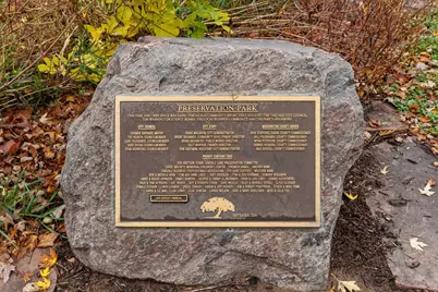 2231 Penn Place #209, North Saint Paul, MN 55109 - Photo 41