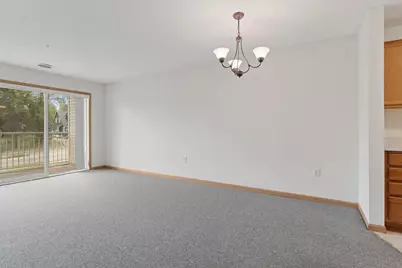 2231 Penn Place #209, North Saint Paul, MN 55109 - Photo 11