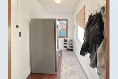 207 Bawden Street, Marble, MN 55764 - Photo 13