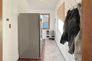 207 Bawden St, Marble, MN 55764 - Photo 13