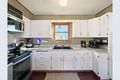 207 Bawden Street, Marble, MN 55764 - Photo 7