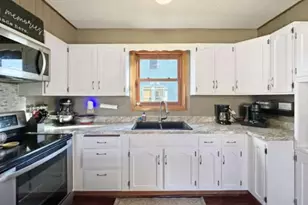 207 Bawden St, Marble, MN 55764 - Photo 7