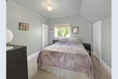 207 Bawden Street, Marble, MN 55764 - Photo 15