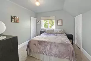 207 Bawden St, Marble, MN 55764 - Photo 15