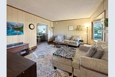 207 Bawden Street, Marble, MN 55764 - Photo 11