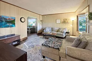 207 Bawden St, Marble, MN 55764 - Photo 11