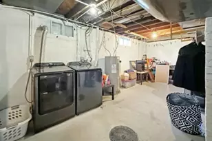 207 Bawden St, Marble, MN 55764 - Photo 21