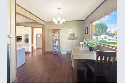 207 Bawden Street, Marble, MN 55764 - Photo 9