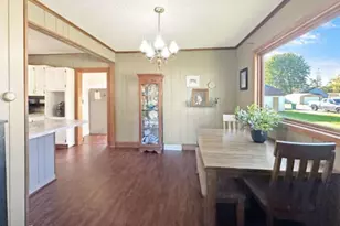 207 Bawden St, Marble, MN 55764 - Photo 9