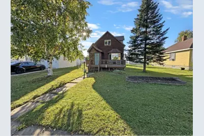 207 Bawden Street, Marble, MN 55764 - Photo 23