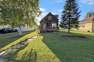 207 Bawden St, Marble, MN 55764 - Photo 23