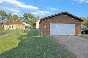 207 Bawden St, Marble, MN 55764 - Photo 3