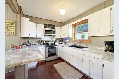 207 Bawden Street, Marble, MN 55764 - Photo 5