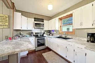 207 Bawden St, Marble, MN 55764 - Photo 5