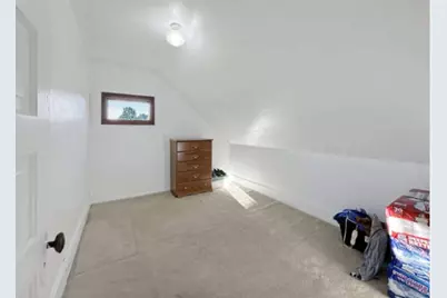 207 Bawden Street, Marble, MN 55764 - Photo 17