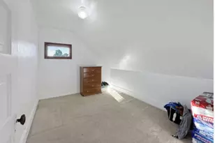 207 Bawden St, Marble, MN 55764 - Photo 17