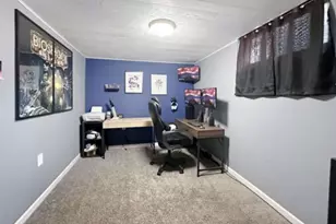 207 Bawden St, Marble, MN 55764 - Photo 19