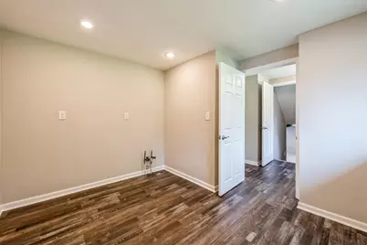 5416 Benton Avenue, Edina, MN 55436 - Photo 21