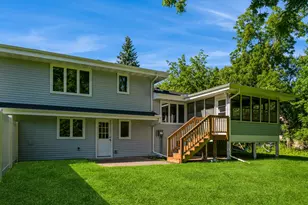 5416 Benton Ave, Edina, MN 55436 - Photo 3