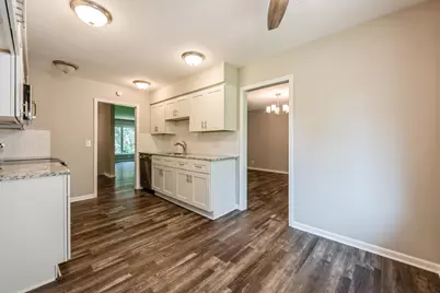 5416 Benton Avenue, Edina, MN 55436 - Photo 9