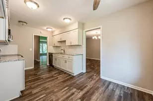 5416 Benton Ave, Edina, MN 55436 - Photo 9